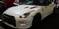Blog - Nengun - TAS2011 - GTR - 200-20110602-4